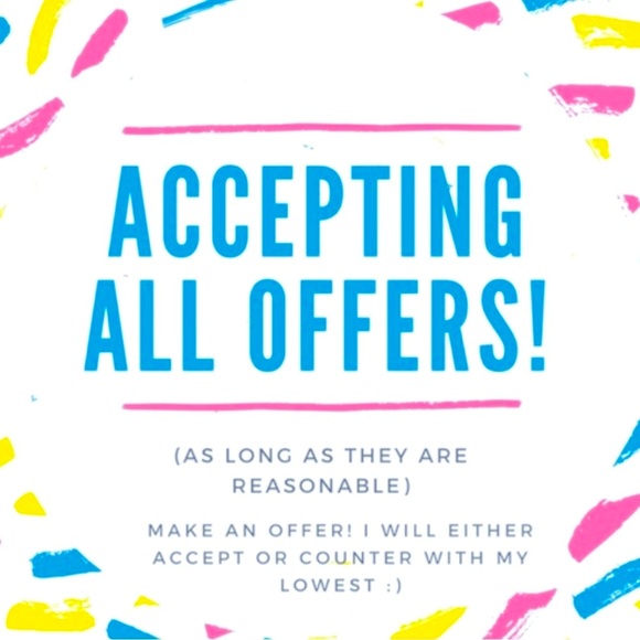 Meet your Posher, Zhel - Picture 3 of 14